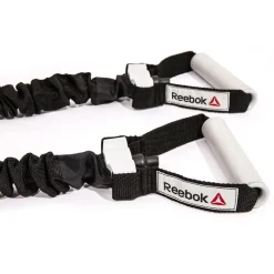 Reebok L5 Power Tube