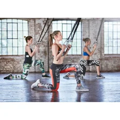 Reebok L5 Power Tube