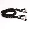 Reebok L2 Power Tube