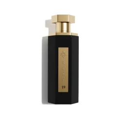 Reef Reef 19 Parfum