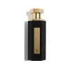Reef Reef 29 Parfum