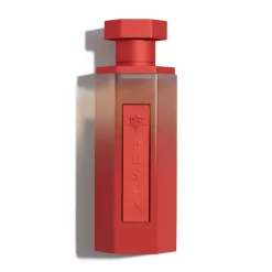 Reef Reef Pesca Parfum