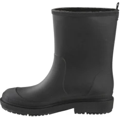 Regenlaarzen