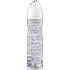 Rexona Women Advanced Protection Aloë Vera Antitranspirant Spray