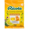 Ricola Honing Citroen Echinacea Kruidenpastilles