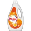 Robijn Color Vloeibaar Wasmiddel