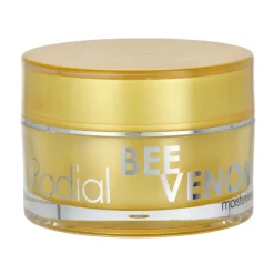 Rodial Bee Venom Moisturiser Deluxe 15 ml