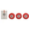 Roger & Gallet Fleur De Figuier Giftset 300g