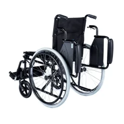 Romed Dynamic Rolstoel