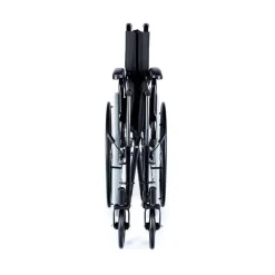Romed Dynamic Rolstoel