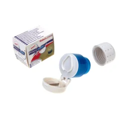 Romed Pillenmaler