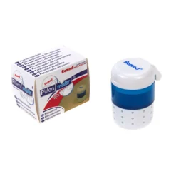 Romed Pillenmaler