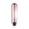 Rosy Gold Nouveau Bullet Vibrator