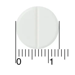 Roter APC Tabletten