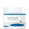 Round Lab Birch Juice Cream 80ml