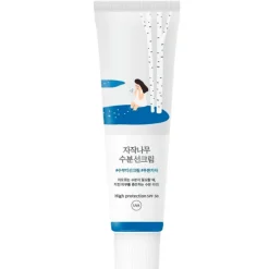 ﻿Round Lab Birch Juice Sun Cream 50ml
