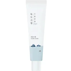 Round Lab 1025 DOKDO EYE CREAM