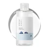 Round Lab 1025 Dokdo Toner