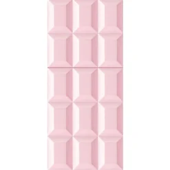Sabrina Carpenter Sweet Tooth Eau de Parfum