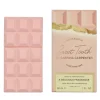 Sabrina Carpenter Sweet Tooth - Eau de Parfum 30ml
