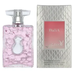 Salvador Dali Dalia - Eau de Toilette 50ml