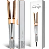 Sansbeauté® Sanstraight Wet-to-Dry Stijltang - Alternatief Stoomstijltang - Straightener
