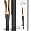 Sansbeauté® Sanstraight Wet-to-Dry Stijltang