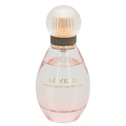 Sarah Jessica Parker Lovely - Eau de Parfum 30ml