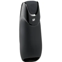 Satisfyer Men Vibration+ Connect App Vibrator