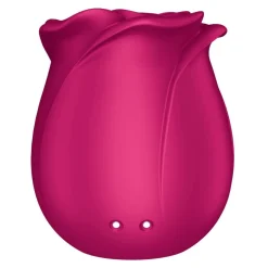 Satisfyer Pro 2 Classic Blossom Air Pulse Vibrator