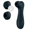 Satisfyer Pro 2 Generation 3 Bluetooth Vibrator
