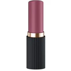 Satisfyer Pro 2 Kiss Air Pulse Vibrator
