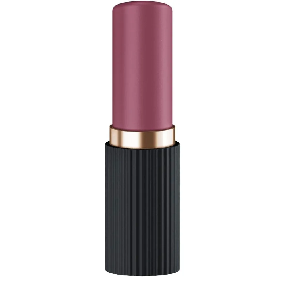 Satisfyer Pro 2 Kiss Air Pulse Vibrator