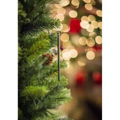 Scentsicles Apples & Autumn geurende kerstboomversiering met haken