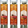 Scentsicles geurstokjes voor je kerstboom Spiced Pine Cones