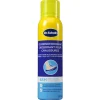 Scholl Deodorant Schoenenspray