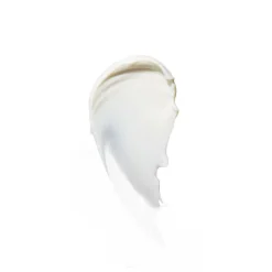 Schwarzkopf got2b Gentleman Molding Paste