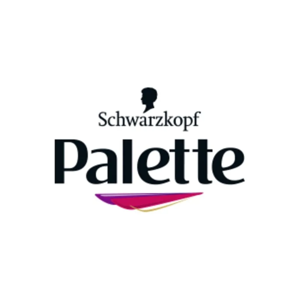 Schwarzkopf Poly Palette 800 Donkerbruin Haarkleuring