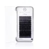 Secret Lashes Wimperextensions Classy Collectie C