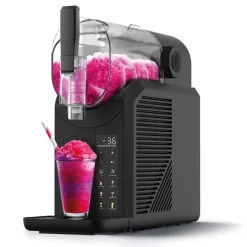 Seeger Super Slush Machine SLFRZ1BK