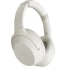 Selencia Urban Play Draadloze Bluetooth Koptelefoon met Active Noise Cancelling