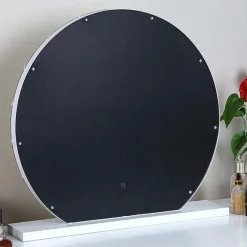 SensaHome Hollywood Spiegel met Verlichting 3 Lichtstanden Verstelbaar