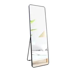 SensaHome Passpiegel 2-in-1