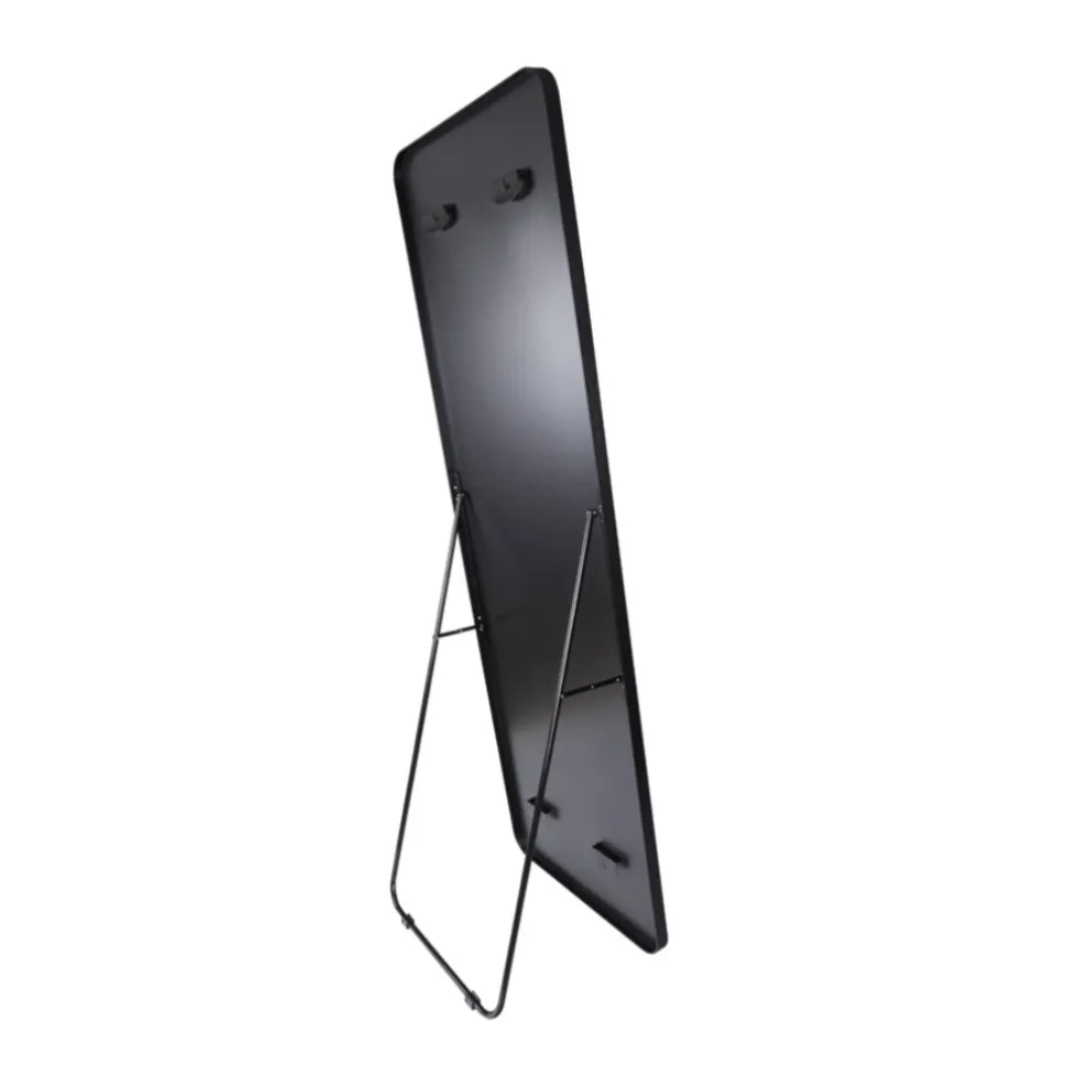 SensaHome Passpiegel 2-in-1