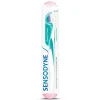 Sensodyne Deep Clean Extra Soft Tandenborstel voor Gevoelige Tanden
