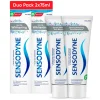 Sensodyne Gentle Whitening Tandpasta
