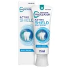 Sensodyne Proglasur Active Shield Whitening Tandpasta