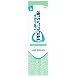 Sensodyne Proglasur Daily Protection Multi-Action Tandpasta