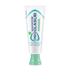 Sensodyne Proglasur Daily Protection Multi-Action Tandpasta