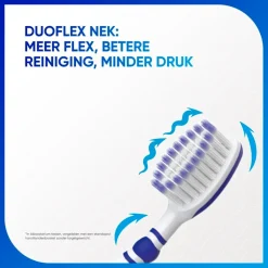 Sensodyne Repair & Protect Extra Soft Tandenborstel